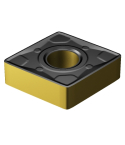 Sandvik Coromant CNMM 19 06 16-WR 4415 T-Max™ P insert for turning