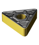 Sandvik Coromant TNMX 22 04 16-WR 4415 T-Max™ P insert for turning
