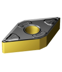 Sandvik Coromant DNMG 15 06 04-XF 4415 T-Max™ P insert for turning