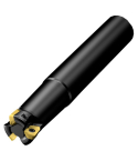 Sandvik Coromant MH20-AR019O19-06L CoroMill™ MH20 face milling cutter