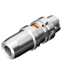 Sandvik Coromant 930-HA05-S-20-110A HSK to CoroChuckâ„¢ 930