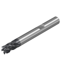 Sandvik Coromant 1K325-0800-XB 1730 CoroMill™ Dura solid carbide end mill for General Machining
