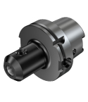 Sandvik Coromant A392.41020-63 15 080C HSK to Weldon adaptor