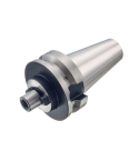 Sandvik Coromant A2B05-40 27 160 MAS-BT 403 to arbor adaptor