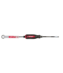 Milwaukee LANYARD 2.25kg (4932471431) 5pc D-RING WEB 492-056