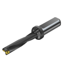 Sandvik Coromant A880-D0531LX19-05 CoroDrill® 880 indexable insert drill