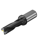 Sandvik Coromant A880-D1375LX38-04 CoroDrill® 880 indexable insert drill