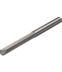 Sandvik Coromant HC 3 Hard cut drill Hard cut drill