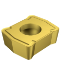 Sandvik Coromant LCMX 04 03 08T-53 1020 Coromant U insert for drilling