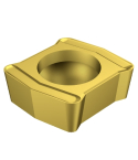 Sandvik Coromant LCMX 02 02 04C-53 1020 Coromant U insert for drilling