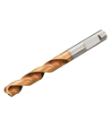 Sandvik Coromant R840-0520-50-W1A 1220 CoroDrill® Delta-C solid carbide drill