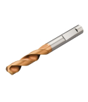 Sandvik Coromant R840-0600-30-W0A 1220 CoroDrill® Delta-C solid carbide drill