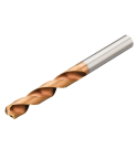 Sandvik Coromant R840-0700-50-A1A 1220 CoroDrill® Delta-C solid carbide drill