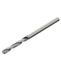 Sandvik Coromant R840-0060-70-A0B H10F CoroDrill® Delta-C solid carbide drill