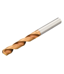 Sandvik Coromant R840-0480-50-A0A 1220 CoroDrill® Delta-C solid carbide drill