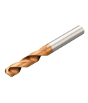 Sandvik Coromant R840-0590-30-A0A 1220 CoroDrill® Delta-C solid carbide drill