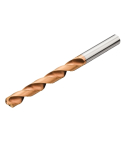 Sandvik Coromant R840-1280-70-A1A 1220 CoroDrill® Delta-C solid carbide drill