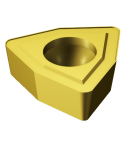 Sandvik Coromant WCMX 08 04 12 R-53 1020 Coromant U insert for drilling