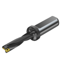 Sandvik Coromant 880-D1270L20-04 CoroDrill® 880 indexable insert drill