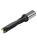 Sandvik Coromant 880-D2600L32-05 CoroDrill® 880 indexable insert drill
