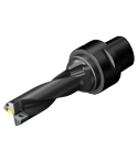 Sandvik Coromant 880-D2700C4-03 CoroDrill® 880 indexable insert drill