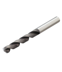 Sandvik Coromant 854.1-1270-05-A0 N20C CoroDrill® Delta-C solid carbide drill