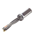 Sandvik Coromant 881-D1400L20-05 CoroDrill® 881 indexable insert drill