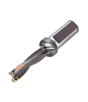 Sandvik Coromant 881-D1500L20-04 CoroDrill® 881 indexable insert drill