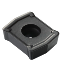 Sandvik Coromant 881-04 03 08M-P-GM1 4024 CoroDrill® 881 insert for drilling