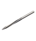 Sandvik Coromant 452.1-0794-044A0-C H10F CoroDrill® 452 solid carbide drill