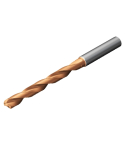 Sandvik Coromant 860.1-0470-037A1-PM 4234 CoroDrill® 860 solid carbide drill