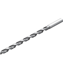 Sandvik Coromant 861.1-1310-157A1-GM GC34 CoroDrill® 861 solid carbide drill
