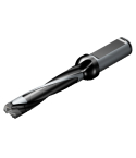 Sandvik Coromant 870-2300-23L25-5 CoroDrill® 870 exchangeable tip drill