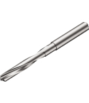Sandvik Coromant 860.1-0740-059A1-NM H10F CoroDrill® 860 solid carbide drill