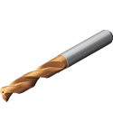 Sandvik Coromant R846-0320-50-A1A 1220 CoroDrill® Delta-C solid carbide drill