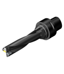 Sandvik Coromant A880-D1500C6-04 CoroDrill® 880 indexable insert drill