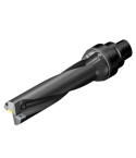 Sandvik Coromant 880-D4300C5-04M1 CoroDrill® 880 indexable insert drill