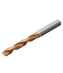 Sandvik Coromant 860.1-0750-038A1-MM 2214 CoroDrill® 860 solid carbide drill