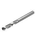 Sandvik Coromant 863.1-0953-039A1-OS H10F CoroDrill® 863 solid carbide drill