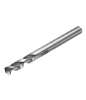 Sandvik Coromant 863.1-0637-026A1-N H10F CoroDrill® 863 solid carbide drill