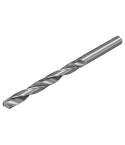 Sandvik Coromant 452.1-0310-045A0-CM H10F CoroDrill® 452 solid carbide drill