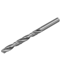 Sandvik Coromant 452.4-0610-045A0-CM H10F CoroDrill® 452 solid carbide drill