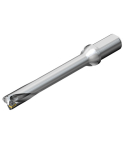 Sandvik Coromant DS20-D2697LX31-07 CoroDrill® DS20 indexable insert drill