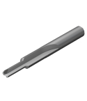 Sandvik Coromant 400.4-0500-031A1-NM N1BU CoroDrill® 400 solid carbide drill