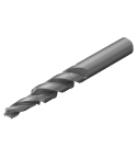Sandvik Coromant 430.4-0680-040A1-NM N1BU CoroDrill® 430 solid carbide drill