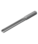 Sandvik Coromant 400.1-1250-075A1-NM N1DU CoroDrill® 400 solid carbide drill