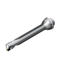 Sandvik Coromant DS20-D1666DM20-07 CoroDrill® DS20 indexable insert drill