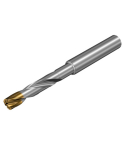Sandvik Coromant 860.1-0330-010A1-GM X1BM CoroDrill® 860 solid carbide drill