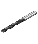 Sandvik Coromant 860.1-0740-038A1-SM 1210 CoroDrill® 860 solid carbide drill