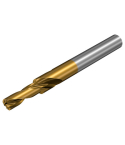 Sandvik Coromant 860.2-0800-026A1-GM X1BM CoroDrill® 860 solid carbide step and chamfer drill